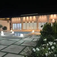 باغ-ویلا-خوشگل