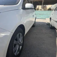 kmcj4 جک جی۴|خودرو سواری و وانت|تهران, صادقیه|دیوار