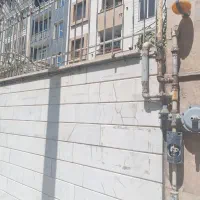 فروش مستغلات