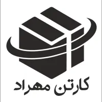 کارگر خانم و آقا. ساده و حرفه ایی