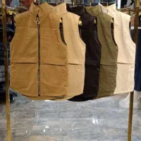 شلوار لی ایزی قیمت حراجی 750000هزار|لباس|بندر انزلی, نیمه شعبان|دیوار