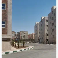 90-متری-قطعه-19-فاز3-امام-حسن