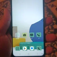 سامسونگ A13