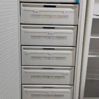 یخچال پارس|یخچال و فریزر|مهرگان, |دیوار