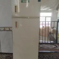 یخچالمعمولی