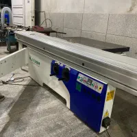 دورکن ۳۸۰ پایون