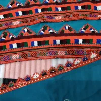 فروشی موسوم
