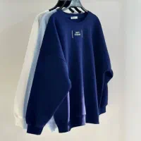 دورس ترند|لباس|دوگنبدان, |دیوار