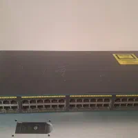 سرور hpاچ پی g8جی ۸|مودم و تجهیزات شبکه|پرند, فاز ۳|دیوار