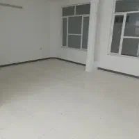 واحد ۸۰ متری