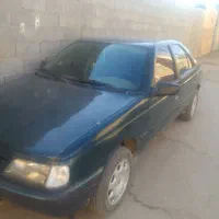 فروش خودرو