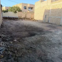 فروش زمین مسکونی|فروش زمین و ملک کلنگی|پیر بکران, |دیوار