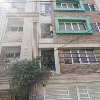 ۶۳متر فول ۵۰۰ نقدی مارلیک وام دار مریم شرقی سندار|فروش آپارتمان|فردیس, فردیس|دیوار