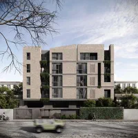 فروش-واحد-دوخوابه110متری