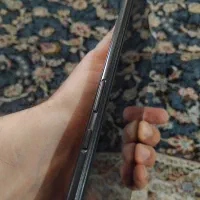 تبلت سامسونگ تب Aسیم کارتخور|تبلت|اهواز, نادری|دیوار