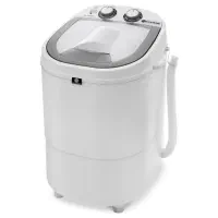 مینی واش جنرال تکنیک مدل SH-Mw3021