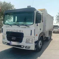 کمپرسی دهچرخ