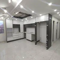 فروش آپارتمان نوساز  تاپ لوکیشن ۱۳۵ متری ۲ خوابه|فروش آپارتمان|فیروزکوه, |دیوار