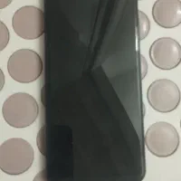 فروش‌گوشی‌A25|موبایل|مشهد, کوی دروی|دیوار