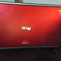 تلویزیون