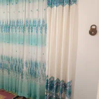 اجاره کوتا مدت|اجارهٔ کوتاهمدت آپارتمان و سوئیت|کرج, فاز ۳ گوهردشت|دیوار