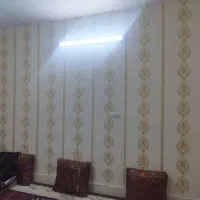 فروش یک واحد 70متری|فروش آپارتمان|شیراز, کیان آباد|دیوار