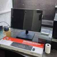 صندوق فروشگاهی samsung