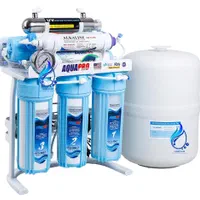 تعمیر پمپ آب حفاری و نصب شیرآلات لوله کشی آب|خدمات پیشه و مهارت|اهواز, شهرک حفاری|دیوار