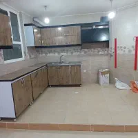 آپارتمان-محدوده-ملاصدرا