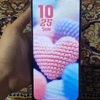 Redmi Note 13x|موبایل|قم, بنیاد|دیوار