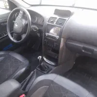 سورن پلاس ef7|خودرو سواری و وانت|شوشتر, |دیوار