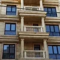 فروش ۷۰ متری .فول /.دوخواب/املاک علیزاده