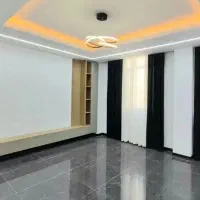 ۷۸ متر ۲ خواب/۳ واحدی/تخلیه سند اماده