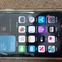 iPhone 8|موبایل|کرمان, |دیوار