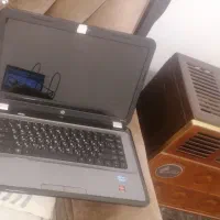 لب تاب|رایانه همراه|نهاوند, |دیوار