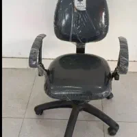 صندلی اداری