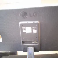 مانیتور  LEDکامپیوتر LG
