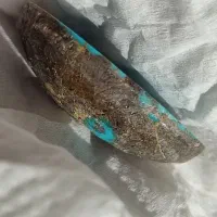 فیروزه نیشابور کلکسیونی|جواهرات|ری, حمزه‌آباد|دیوار