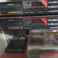 ویدیو|پخشکننده DVD و ویدیو|نسیمشهر, |دیوار