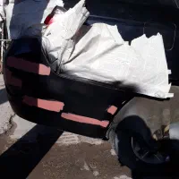 نقاشی خودرو|خدمات موتور و ماشین|گرگان, |دیوار