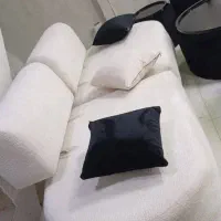 تولیدی مبل فریدونی|مبلمان خانگی و میز عسلی|قدس, شهر‌قدس|دیوار