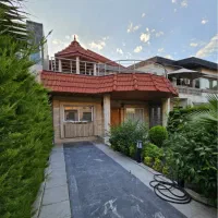 فروش-ویلا-ساحلی-سرخرود