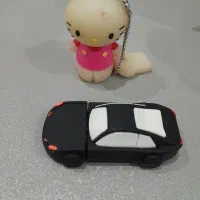 فلش و مموری|قطعات و لوازم جانبی رایانه|سنندج, |دیوار