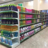 سر دشتی /قفسه تیکت خور بامحفظه و سایتا