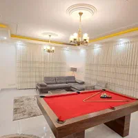 اجاره ویلای ساحلی با استخر