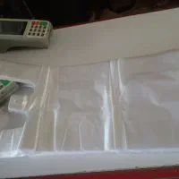 نایلون رکابی کل سایزهایش موجود هست