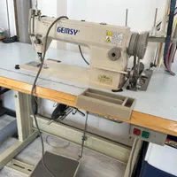 چرخ صنعتی راسته دوز جمسی