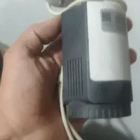 دوربین مداربسته