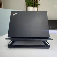 لنووگرافیکدارنسل 10 رم16DDR4حافظهSSDگارانتی رایگان|رایانه همراه|تهران, فلاح|دیوار