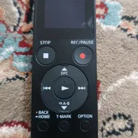 فروش رکوردر سونی